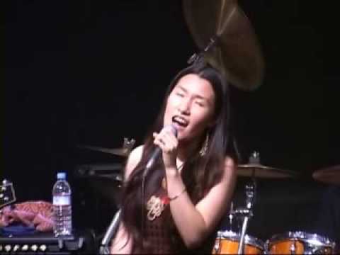 stamble 2009/0627 01-Street Life