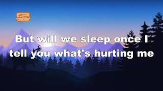 The Pussycat Dolls - I Hate This Part (Lyrics)