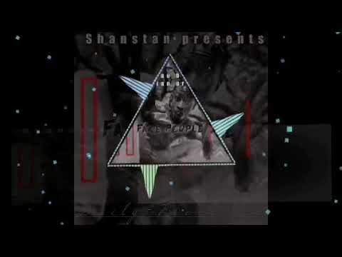 Shanstan-Fake People (Daily freestyles) with voloco
