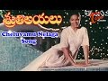Sruthilayalu Telugu Songs Cheluvamu Nelaga
