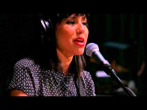 Secrets - Deep Sea Diver