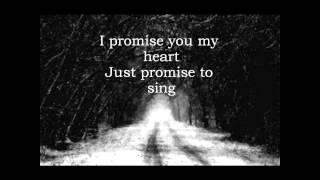 AFI- Prelude 12/21 Lyrics