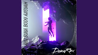 Download lagu AKU SUKA BODY AISYAH mp3