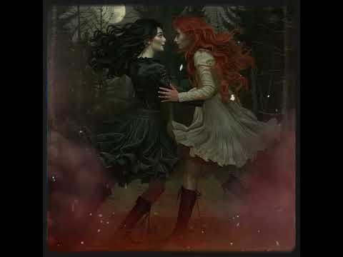 The Ballad of Becky by Taylor Blackwood (Full)