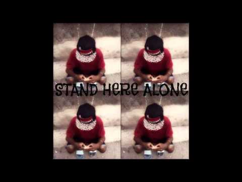 Smile Morning - Melepas Duka ( Offical Video + Lirik )