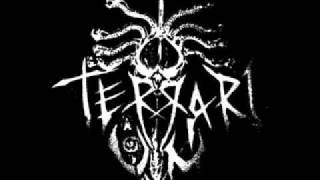 Terrarium - Axeman (Amebix)