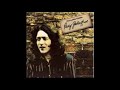 Rory Gallagher - Rue The Day  (Bonus)