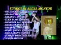MIXTAPE FUNKOT FULL ALBUM GULUMCAN MELODY FUNKOT NEW 2025 ️ DJ ALEXA MONYOR