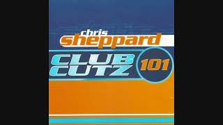Chris Sheppard: Club Cutz 101