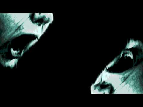 Shitzophrenia - INDICATOR - 02 CLASSIC KIKKELI SONG