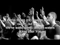 Deep cries out - Bethel Church (Feat. William ...