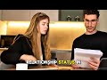 Storia Biografia E Stile Di Vita Di Comatozze Comatozze Biografiacomatozze