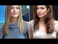 Cute Anjelina Jolie Unseen Pictures Whatsapp Status Queen Shorts Hollywood