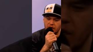 Charlie Brown Jr - Me encontra