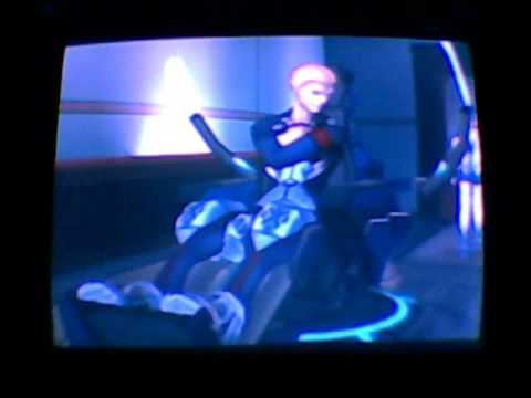 Xenosaga II - Walkthrough - 154