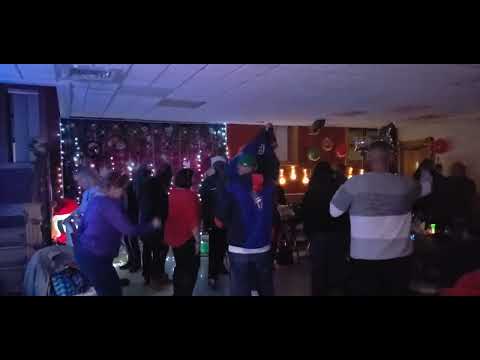 Bmore Music Company video.