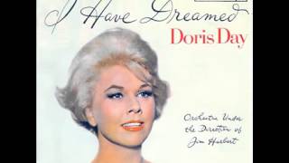 Doris Day   I Have Dreamed 360p