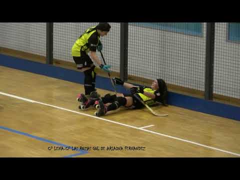 20220409 RECOPILACION DE GOLES DE LOS PARTIDOS DEL 9 Y 10 DE ABRIL