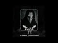Duhkha Le Pendu Espíritu Aprehendido Full Album Black Metal HQ