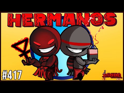 This combo is an auto win!