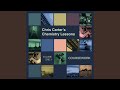 Tones Map (Chris Liebing Burn Slow Remix)