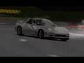 Gran Turismo 1 Intro PS1