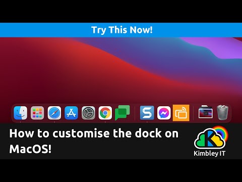How_to_customise_your_Mac's_Dock_7