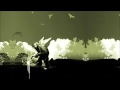 Pitch Black - Freefall (Alucidnation Dub Remix)