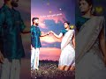 Thanthana Thanthana Thai Madam Love Whatsapp Status