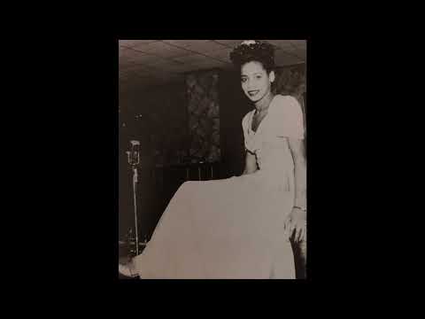 Margie Day - Just Couldn`t Keep It To Myself