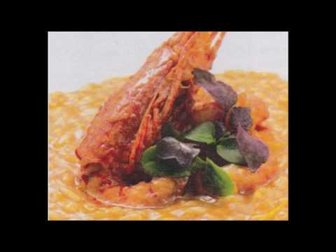 Ricette da prezzemolo da lentiggini La maschera da argilla che candeggia pigmentary nota su