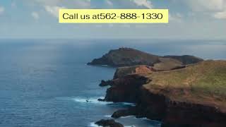 12 and 15 seat passenger van rental Orange County