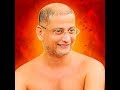 Pulak Sagar Ji Whatsapp Status Pulak Sagar JI Maharaj Highongoals Muni Pulak Sagar