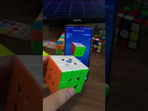 Video cover