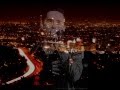 "City of Angels" 30 Seconds to Mars 