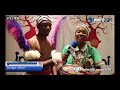Tsonga Queen Live Indoni Miss Cultural SA That Was Indoni Launch 2018