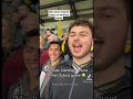 My Mate Starting A Football Chant Football Footballchants Foryou Footballfans Englishfootball