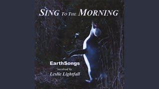 Song of the Kauri Tree