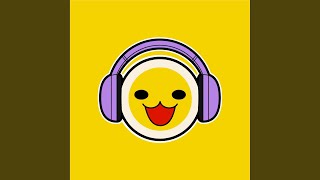 Cover art for Tooriyo