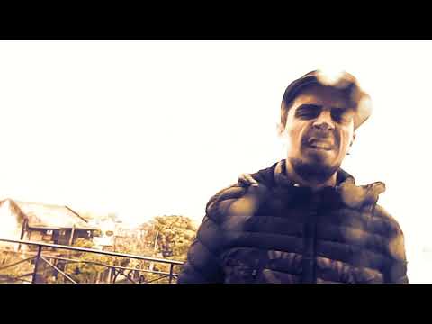 Cypher shot skill gil's