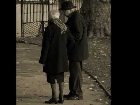 Lény Escudero, Demain