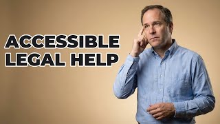 How Do I Get Online Legal Assistance?
