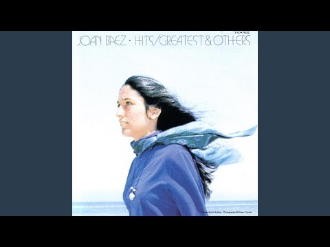 The Night They Drove Old Dixie Down