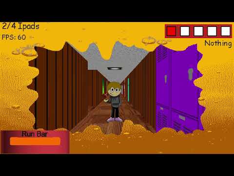 Michael loves pepsi!| Michael`s Basics Full Version V1.2(BB Mods #4)