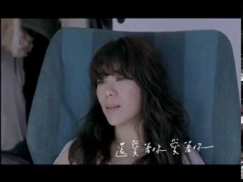 download lagu mp3 mp4 舊 行李, download lagu 舊 行李 gratis, unduh video klip Download 舊 行李 Mp3 dan Mp4 Full Gratis