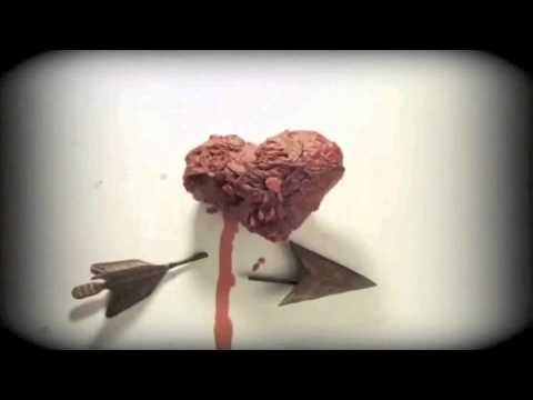 Video thumbnail for The Heart asks Pleasure - first - (536)
