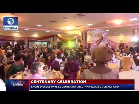 ACNN TV NEWS UPDATE OF FEBRUARY 4, 2019