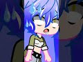 Lea Pulled On Her Tail Too Hard