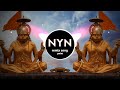 Bajrang Bala DJ remix song||Dhol tashe remix song||New Hanuman ji ke DJ remix song||NewDJ remix song