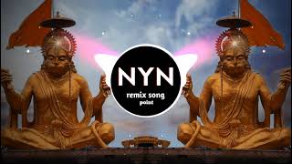 Download lagu Bajrang Bala DJ remix song Dhol tashe remix song N... mp3